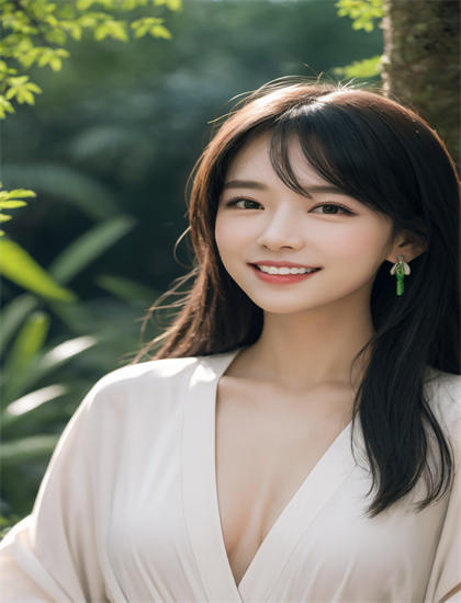 《美杜莎》年龄分级指南：适龄观众与内容警示