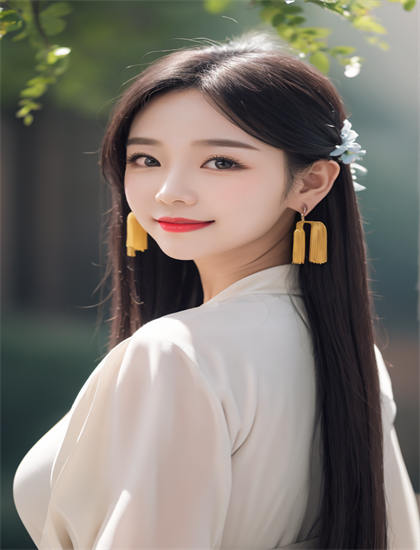 《大诱拐》美学价值分析经典的：艺术美感与审美特征探讨