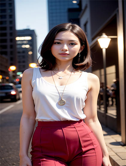 《虎胆巍城》服装道具解析震撼人心的：时代还原与细节设计评价