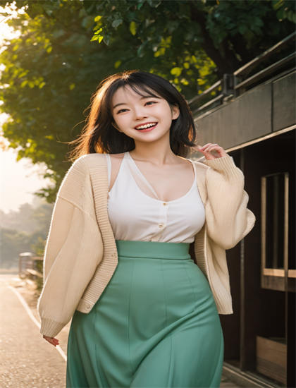 《白头神探》隐藏彩蛋发现指南：细节与彩蛋寻找攻略，无删减版