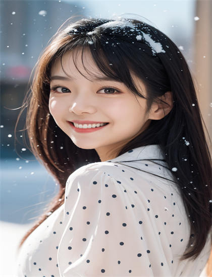 文化分析：《舞蹈风暴 第二季》中的社会变迁与人文精神的体现 认识电影作为文化载体的功能