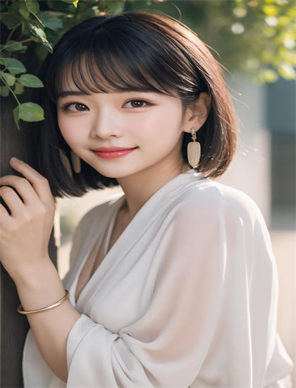 颠覆性的《杂技》评价怎么样？专业评分与观众口碑对比，提名影片