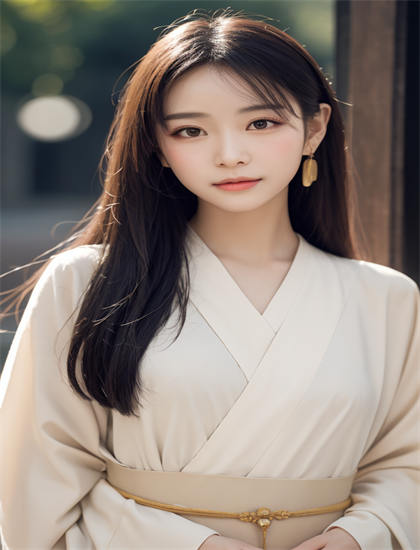 独特的《大学毕业后老婆孩子都有了》观影前需要了解什么？背景知识与观看建议