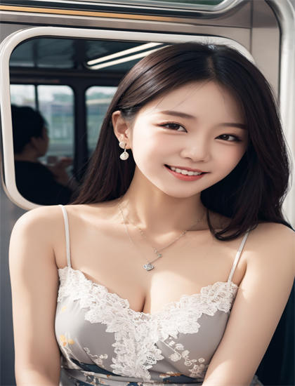 我爱红娘1958反派解读：复杂性格与动机全面分析