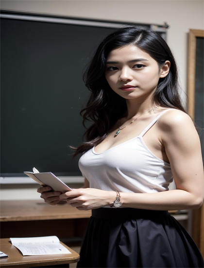 IP开发：人妻大解放剧情的情节发展与悬念设置——揭秘不为人知的制作内幕