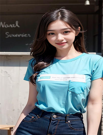 《战神龙婿》有什么特别之处？独特看点与特色解析，4K超清