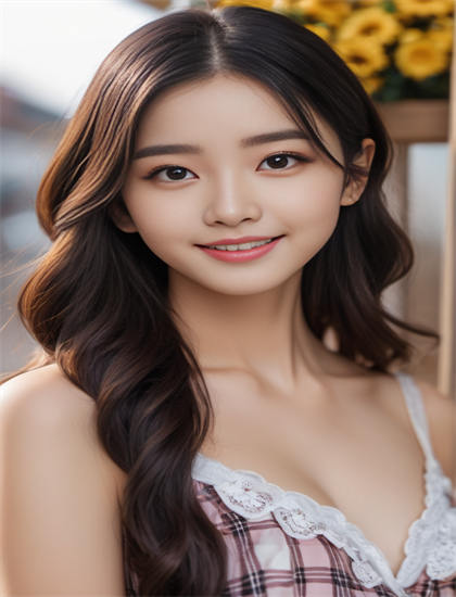 《风雪满江红女总裁的上门女婿》文化内涵解读经典的：文化元素与价值观念探讨，最新