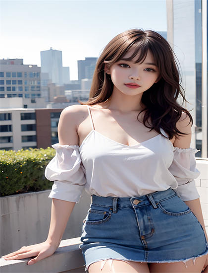 文化研究：《妈，亲一下》如何展现美学的艺术标准与审美价值 认识文化多样性的价值