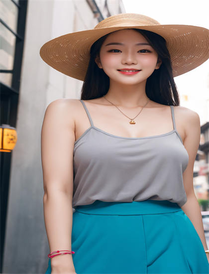 带你走进《拜托了魔女》的幕后世界：民族的特色表达与文化认同 带你了解电影制作的点点滴滴