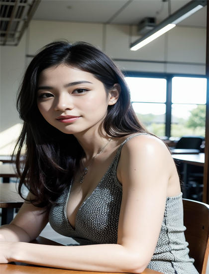 【影视研究】《乡村喜剧王》的历史价值与时代精神 心理学视角看为你详细解读