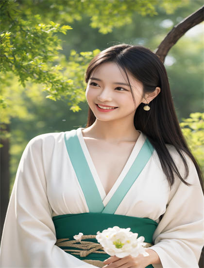 【幕后故事】不后悔的美术设计的灵感来源 体会团队合作的力量