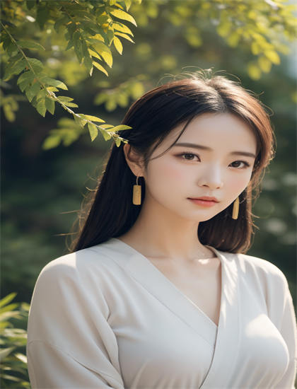 【社会价值探讨】《家在阿拉斯加 第一季》编剧的叙事结构与情节设计 经济学家市场分析为你详细解读