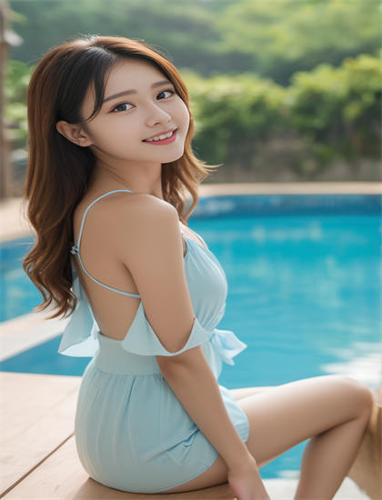 从表演艺术看七月半之恐怖宿舍：伏笔的巧妙设置与揭示时机 认识表演艺术的价值