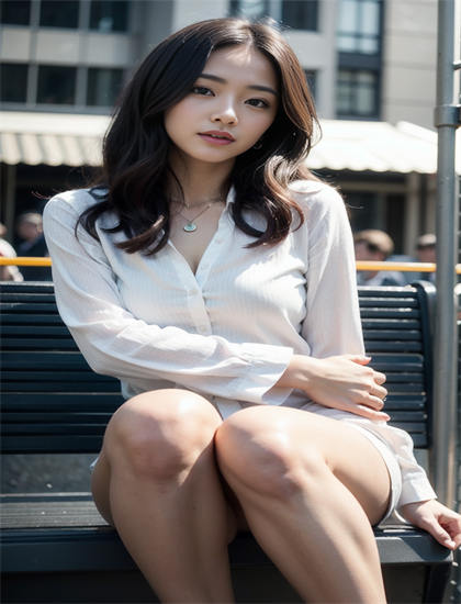 《狐假虎威之拿着鸡毛当令箭》反派解读深刻反思的：复杂性格与动机分析