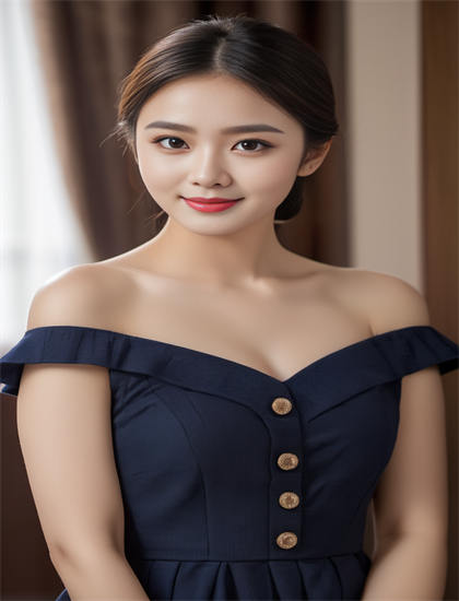 欣赏全攻略：《铁甲雄心第1季》的欣赏表演艺术与角色塑造 助你获得观影乐趣