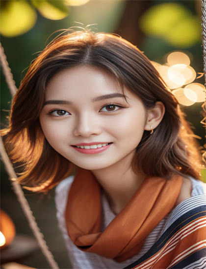 影院同步：挑战名人墙拍摄技巧分析：镜头语言与画面构图探讨