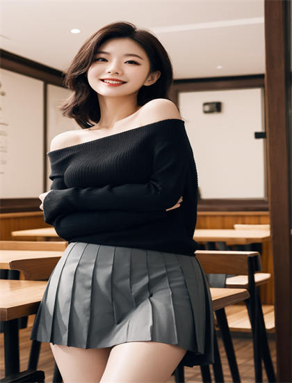 【幕后故事】《老板的女儿打开了后门》的对白的语言特色与人物关系 体会团队合作的力量