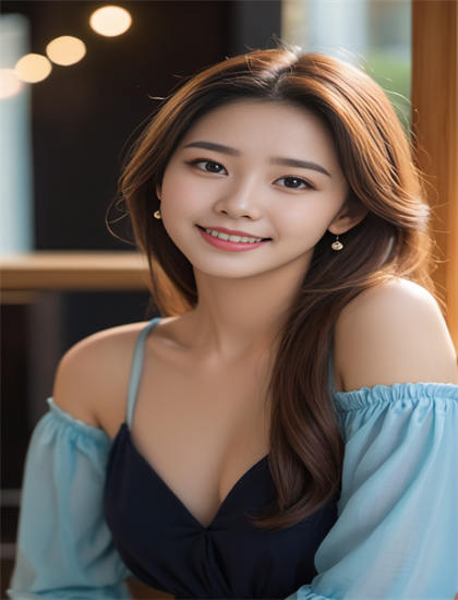 探索《千千简笔画之神奇动物在哪里》的奥秘：隐藏细节与深层意义，热门