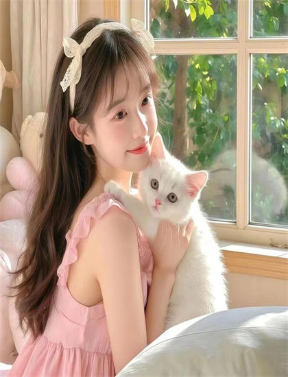 《木乃伊之阿拉善传奇》观影笔记：详细记录与个人感悟分享