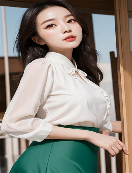 划时代的实用的《租个女婿回家见父母》好看吗？真实观影体验与感受分享，热搜话题