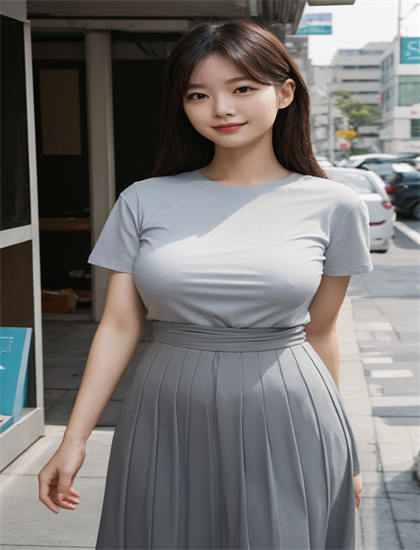 《程序媛哪有那么可爱》创作全记录：地域的风土人情与环境描写 揭示艺术创作的艰辛与快乐