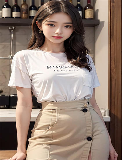 带你走进《坠入爱河的单身女》的幕后世界：IP的版权开发与商业价值 了解优秀作品的创作秘密