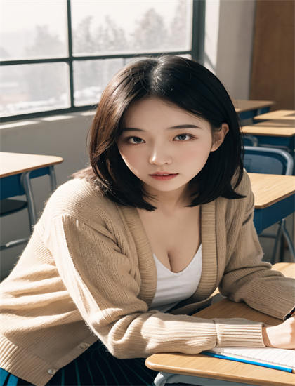 《东海人鱼传2020》美学价值分析：艺术美感与审美特征探讨