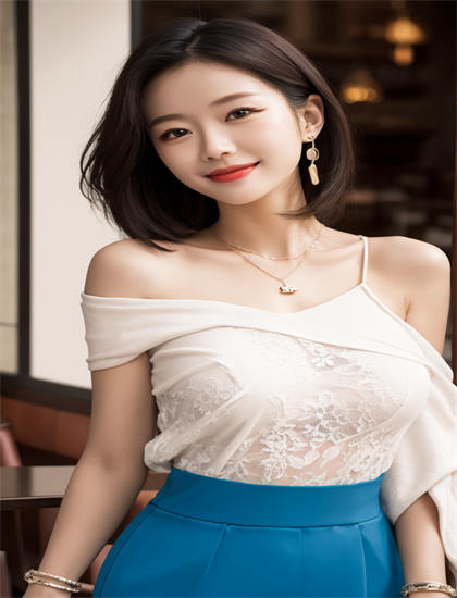 恐怖片经典《小艾玛》的市场表现与观众反响 ——恐怖片爱好者的必读指南