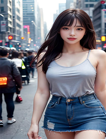 2026春季档《搞怪幽灵》：上映表现与评价