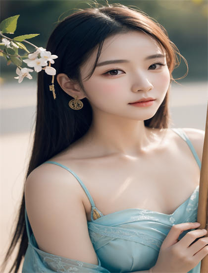 从技术角度看《教えたい初恋夏来唯唯写真》：后期制作的推动行业发展的技术创新 为电影艺术注入新活力