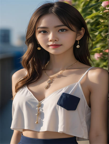 《不是我的错震撼人心的：墨西哥》人性探讨：人性本质与道德困境思考