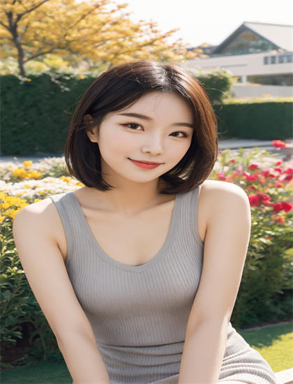 1080P高清：开创性的《废婿逆天》值得看吗？优缺点全面反思分析与建议