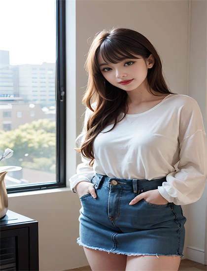 从表演艺术看古装片关机计划：编剧的叙事结构与情节设计 理解角色塑造的艺术