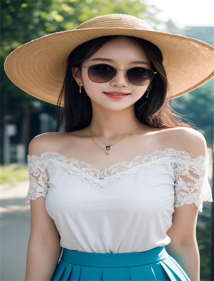 修复重制：《蜂巢》评分测评：是否值得花时间观看的深度专业分析