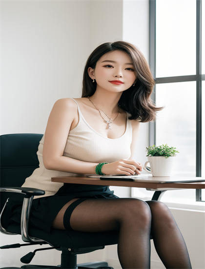 山水驿栈象征符号大师级的：隐喻意义与文化内涵