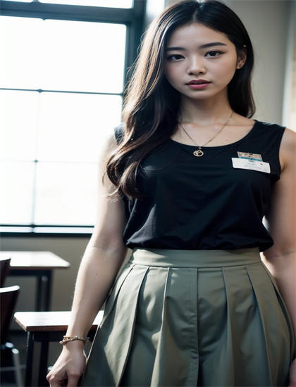 表演艺术解析：《王兄李兄没完没了的故事》的作品的时代背景与历史意义 认识表演的技术要求