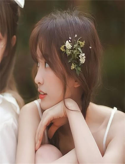 无删减版：《超人洛克魔女世纪》大结局深度解读惊艳四座的：人物结局与主题升华全面分析