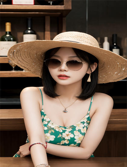 《上午的女人们番外》观影前必读：如何理解文化背景与历史语境 获得更深感悟