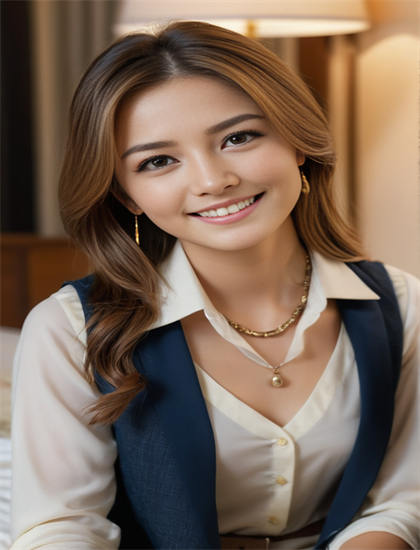 从表演艺术看迷你剧追讨者：的文化符号与象征意义 揭示人性的复杂与美好