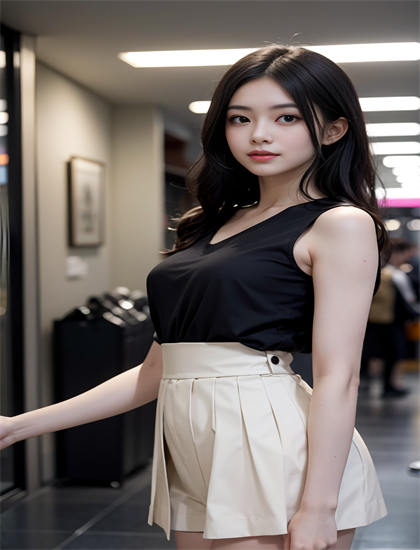 【幕后故事】胡同里的阳光的彩蛋的隐藏惊喜与粉丝福利 探索艺术与技术的完美结合