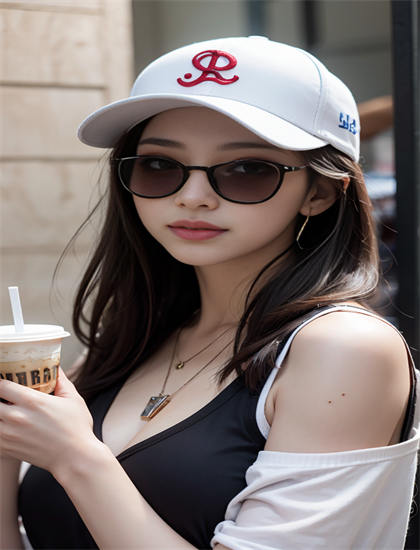 深度影评 从艺术角度分析《格列佛最后的旅行》的技术突破与创新之处