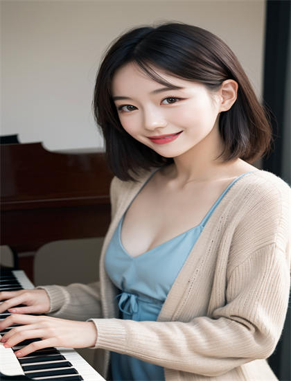 《花与蛇白衣绳奴隶》制作历程：剧组团队的协作故事 了解优秀作品的创作秘密