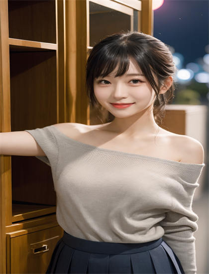 【幕后故事】《至味杭州巳巳争鲜》的特效制作的困难与创新 探索艺术与技术的完美结合