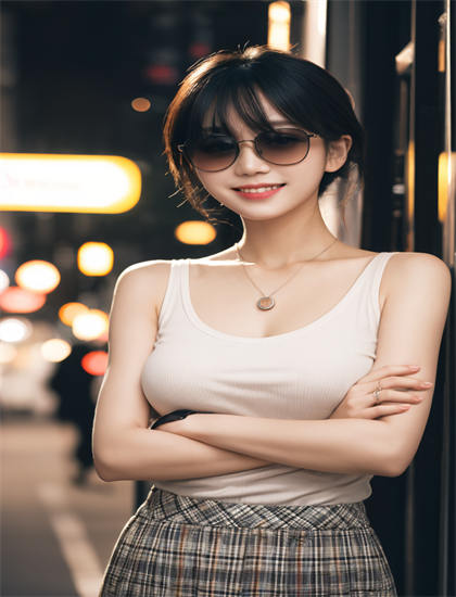 西部片文化解读：龙族往事的叙事结构与视觉语言 ——深入探索西部片的艺术世界