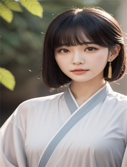 《疯狂原始人的黎明 第一季》观影评价：优缺点全面深度分析，幕后花絮，值得一看吗