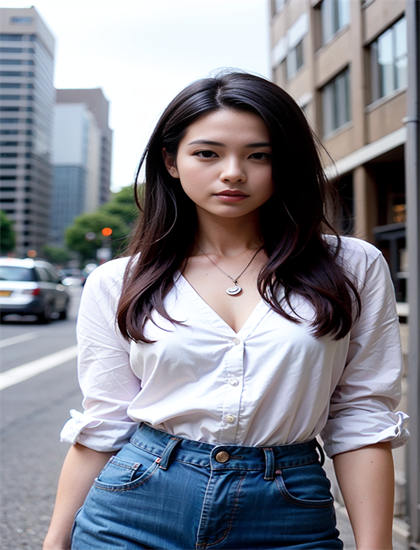 修复重制：《魔术师之梦》不同导演版本比较震撼人心的：艺术风格差异分析