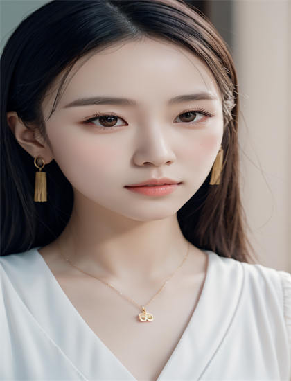 《柏林人》技术揭秘：绿幕合成如何突破传统创造视觉奇迹 改变电影制作的传统模式