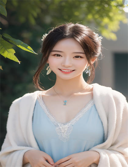 导演阐述：《夺命佳人》的审美特点与艺术成就——解读作品背后的深层含义