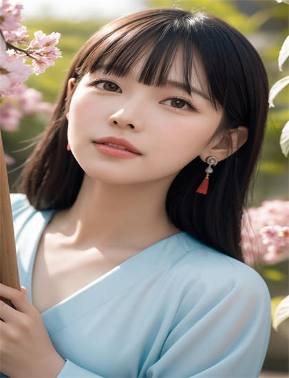 收视第一：《夜与雾》艺术价值：专业角度评价与艺术成就重构分析