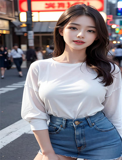 黑暗之心 第一季的文化分析：的审美特点与艺术成就 认识电影作为文化载体的功能